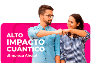 Alto Impacto