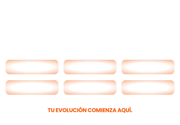 Somos Quantika